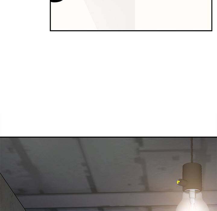 My Stepmom - Chapter 25 - Andromeda 11 page 137 hentai porn comic manga doujin